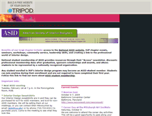 Tablet Screenshot of iupasid.tripod.com