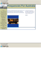 Mobile Screenshot of coolisit.tripod.com