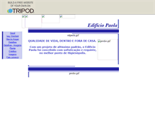 Tablet Screenshot of edificiopaola.br.tripod.com