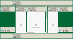 Desktop Screenshot of epic-art.tripod.com