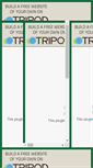 Mobile Screenshot of epic-art.tripod.com