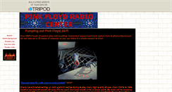 Desktop Screenshot of pftcme.tripod.com