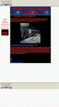 Mobile Screenshot of pftcme.tripod.com