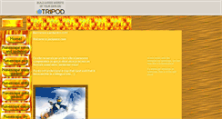 Desktop Screenshot of jackpotco.tripod.com