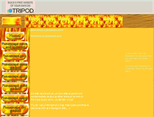 Tablet Screenshot of jackpotco.tripod.com