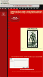 Mobile Screenshot of condicionamentofisico.tripod.com