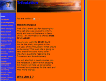 Tablet Screenshot of child2him.tripod.com