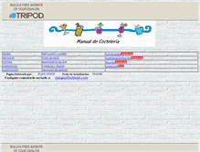 Tablet Screenshot of eonate.tripod.com