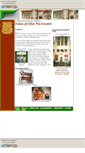 Mobile Screenshot of ktm-shop.tripod.com