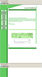 Mobile Screenshot of layout-mutilation.tripod.com