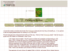 Tablet Screenshot of fsgenesis.tripod.com