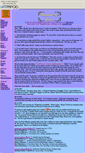 Mobile Screenshot of boogleberry.tripod.com