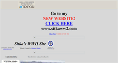 Desktop Screenshot of mchunter1.tripod.com