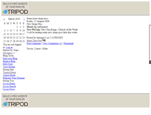 Tablet Screenshot of bikeage51.tripod.com