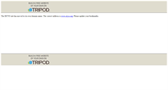 Desktop Screenshot of dcyo.tripod.com