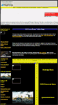 Mobile Screenshot of erkbus.tripod.com