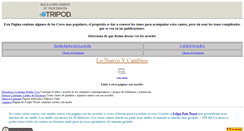 Desktop Screenshot of coritario.tripod.com