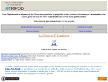 Tablet Screenshot of coritario.tripod.com