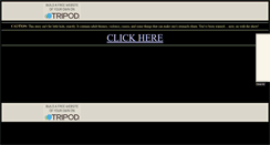 Desktop Screenshot of masterbraeokk.tripod.com