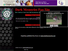 Tablet Screenshot of 0kingdomofdeath0.tripod.com