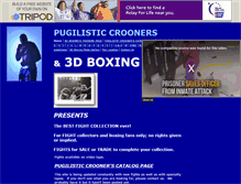 Tablet Screenshot of 3dboxing.tripod.com