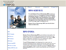 Tablet Screenshot of bpo-india.tripod.com