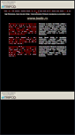 Mobile Screenshot of budoserbia.tripod.com