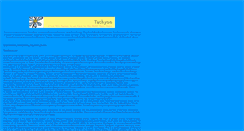Desktop Screenshot of britishregisterplus.tripod.com