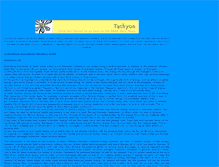 Tablet Screenshot of britishregisterplus.tripod.com