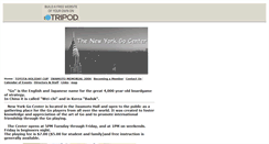 Desktop Screenshot of ny-go-center.tripod.com