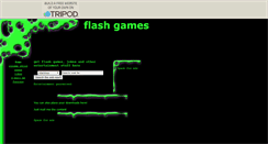Desktop Screenshot of dhavalmeht.tripod.com