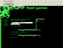 Tablet Screenshot of dhavalmeht.tripod.com