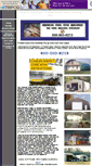 Mobile Screenshot of amstspan.tripod.com
