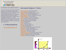 Tablet Screenshot of instengram.tripod.com