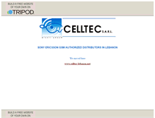 Tablet Screenshot of cltcsc.tripod.com