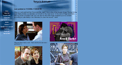Desktop Screenshot of americanwoman8787.tripod.com