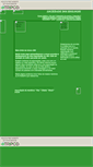 Mobile Screenshot of esperantomaceio.br.tripod.com