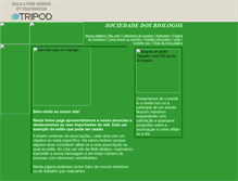 Tablet Screenshot of esperantomaceio.br.tripod.com
