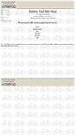 Mobile Screenshot of endlesstrail.tripod.com