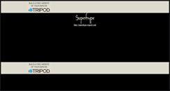 Desktop Screenshot of ell3n.tripod.com