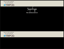 Tablet Screenshot of ell3n.tripod.com