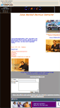 Mobile Screenshot of marshelectricjmec.tripod.com