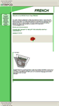 Mobile Screenshot of fresl.tripod.com