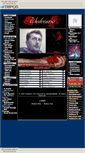 Mobile Screenshot of egenetkafe.tripod.com