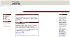 Desktop Screenshot of juegociencia2001.tripod.com