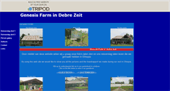 Desktop Screenshot of genesisfarm0.tripod.com