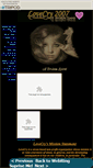 Mobile Screenshot of lovecry2007.tripod.com