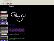 Tablet Screenshot of brokenbabygurl.tripod.com