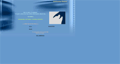Desktop Screenshot of medclnx.tripod.com
