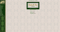 Desktop Screenshot of firethorn.tripod.com